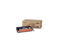 113R00723 XEROX PHASER 6180 CARTOUCHE DE TONER CYAN