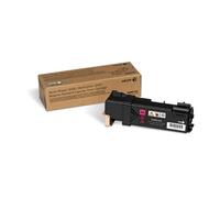 Phaser 6500 - Magenta - original - cartouche de toner - pour Phaser 6500; WorkCentre 6505