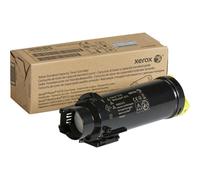 PHASER 6510 / WORKCENTRE 6515 Cartuccia toner capacit standard giallo (1.000 pagine)