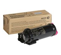 PHASER 6510 / WORKCENTRE 6515 Cartuccia toner capacit standard magenta (1.000 pagine)