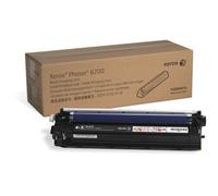 Toner Xerox (108R00974) pour Xerox phaser 50000 pages (Noir)