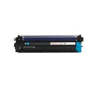 Phaser 6700 Original Nouveau Tambour d'imagerie adapté for Xerox Phaser 6700 6700N 6700DN 108R00974 108R00972 108R00971 108R00973(Black)