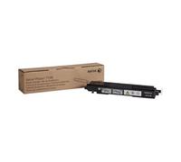 Phaser 7100 - Collecteur de toner usagé - pour Phaser 7100/NM, 7100DN, 7100N, 7100V_DN, 7100V_NC