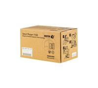 Phaser 7100 - Magenta - original - cartouche de toner - pour Phaser 7100/NM, 7100DN, 7100N, 7100V_DN, 7100V_NC