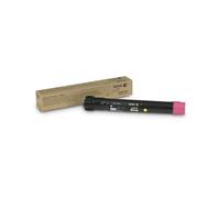Phaser 7800 - Haute capacité - magenta - original - cartouche de toner - pour Phaser 7800