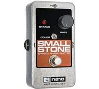 Phaser Analogique Electro-Harmonix Nano Small Stone