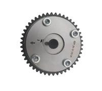 Phaser d'arbre à cames Compatible Avec Accord 2003-2007 Pour Élément 2003-2011 14310-RAA-A01 Moteur Voiture Pignon Distribution Soupape Variable Arbre À Cames Actionneur VTC