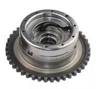 Phaser d'arbre à cames Compatible Avec Benz Pour C350e 2016-2018 Pour GLA250 2015-2023 Pour GLA35 2021-2023 A2700506200 Engrenages Réglage D'arbre Cames De Moteur De Voiture