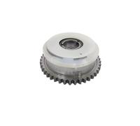 Phaser d'arbre à cames Compatible Avec Bmw Pour 650i 2012-2013 Pour 750i 2009 2010 2011 2012 11367600086 VVT Ajusteur Pour Phase D'engrenage Distribution Pignon D'arbre Cames Voiture(11367600086)