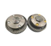 Phaser d'arbre à cames Compatible Avec Chery Pour MVM 484H1006070AB 484H1006050AB Engrenage Synchronisation Moteur Voiture Pignon Régulateur Pour Phase D'arbre À Cames