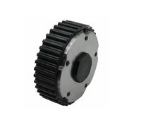 Phaser d'arbre à cames Compatible Avec Citroën Pour C5 Pour Khodro 9674461480 Ajusteur Pour Phase D'engrenage Distribution Pignon D'arbre À Cames Pièces Rechange Voiture