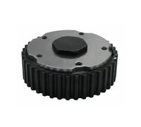 Phaser d'arbre à cames Compatible Avec Peugeot Pour DS4 Pour DS6 9674461480 Ajusteur Pour Phase D'engrenage Distribution Pignon D'arbre À Cames Accessoires Voiture
