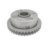 Phaser d'arbre à cames Compatible Avec Pour Panamera Pour Macan Pour Cayenne 94610505176 Kit De Remplacement De Pignon D'arbre À Cames Pour Régulateur pour Phase