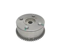 Phaser d'arbre à cames Compatible Avec Roewe Pour 350 10336000 VVT Engrenage De Synchronisation Ajusteur Pour Phase D'arbre À Cames Pignon Accessoires Moteur Voiture