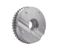 Phaser d'arbre à cames Compatible Avec Skoda Pour Octaiva Pour Superb Pour Yeti 06J109021H VVT Engrenage Distribution Ajusteur Pour Phase D'arbre Cames Remplacements Voiture