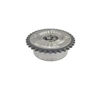 Phaser d'arbre à cames Compatible Avec Toyota Pour Overlord 1307075010 VVT Ajusteur Pour Phase Pignon D'arbre À Cames Kit De Remplacement De Voiture