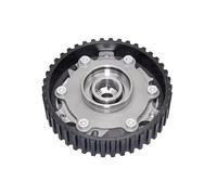 Phaser d'arbre à cames Compatible Avec Volvo Pour V40 Pour S40 9454787 Régulateur D'arbre De Pignon De Phaseur De Came Pièces De Rechange De Voiture