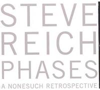 Phases