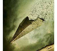 Phases by I See Stars