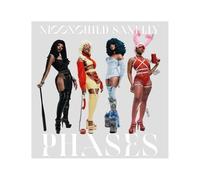 Phases