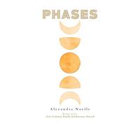 Phases-Reflections in the Ebb & Flow