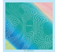 Phasing/Vinyle Couleur Bouteille de Coca Transparent
