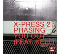 Phasing You Out
