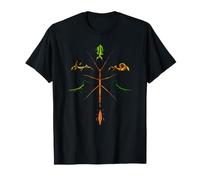 Phasmes Image Génial Phasmides Art Cool Fier Entomologiste T-Shirt