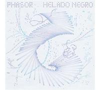 Phasor