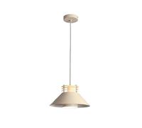 PHASZ Suspension Nordique lustre Simple Moderne Luminaire De Décoration De Magasin De Restaurant Lampe Suspendue Personnalisée Pour Salon Créatif Tête De Lit De Chambre D'hôtel Droplight