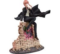 PHAT! Chainsaw Man: Makima 1:7 Scale PVC Figure