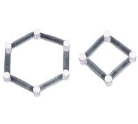 Pièces pour figurines Base Float Phat