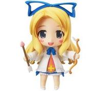Phat! - Disgaea Nendoroid figurine PVC Flonne 10 cm G
