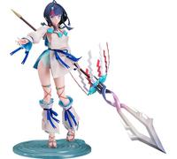 PHAT! Fate/Grand Order: Lancer/Utsumi Erice 1:7 Scale PVC Figure