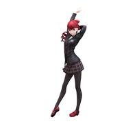 Phat! Good Smile Company Figurine en PVC Persona 5 Royal Kasumi Yoshizawa 1/7