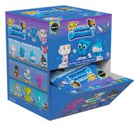 Phat Mojo Steal a Brainrot Blind Bag présentoir Mini-Figurines (24)