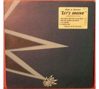 Phat 'N' Phunky - Let's Groove