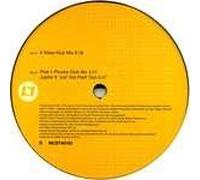 Phat 'N' Phunky & Rozalla - Phat 'N' Phunky & Rozalla - Friday Night - Riversal Records