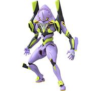 Phat! Rebuild of Evangelion Parfom Action Figure Evangelion Unit-01 14 cm