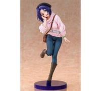 Phat! - The Idolmaster statuette 1/8 Azusa Miura 22 cm G