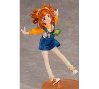 Phat! - The Idolmaster statuette PVC 1/8 Yayoi Takatsuki 20 cm G