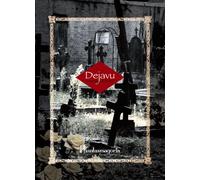 Phatasmagoria - Dejavu-Sanctuary of Revival [C [Import]