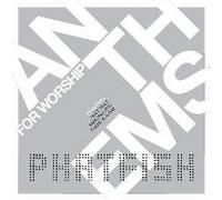 Phatfish - Anthems for Worship [Import]