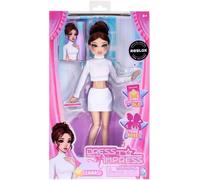Phatmojo Série 1 Poupée De Mode DRESS TO IMPRESS - Lana Toy
