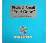 Phats And Small - Feel Good [Import]