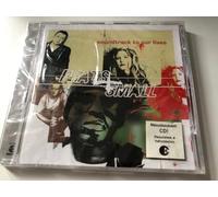 Phats & Small - Soundtrack to Our Lives [Import]