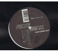 Phats & Small - Sun Comes Out 3 [Import]