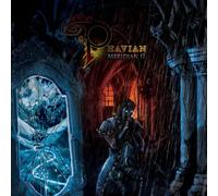Phavian - Meridian II