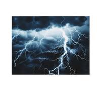 PHAYAH Couverture polaire douce en flanelle motif mer corail 203,2 x 152,4 cm, couverture chaude toutes saisons pour literie, canapé et voyage