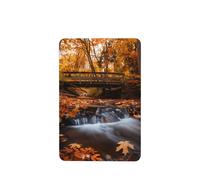 Phayah Fig. Lot de 4 désodorisants rectangulaires à suspendre pour voiture, placard, tiroir